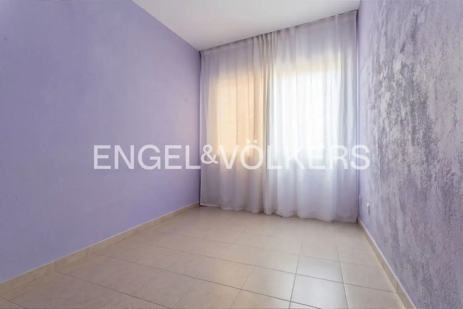 Appartement à vendre à La Saïdia, imagen 15