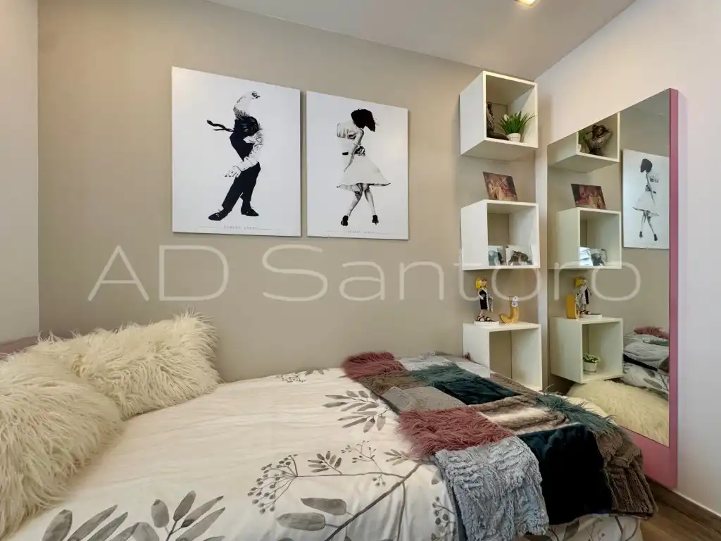 Habitación de Dúplex en venta en Sant Pere de Ribes