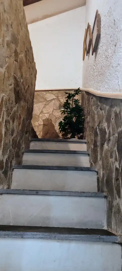 Casa o chalet en venta en Chercos