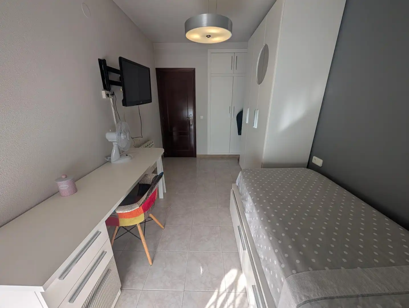 Casa en venda a Alcanar, imagen 21