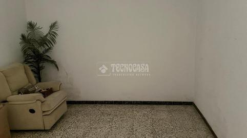 Foto 5 de Casa adosada en venta en Pilas, Sevilla