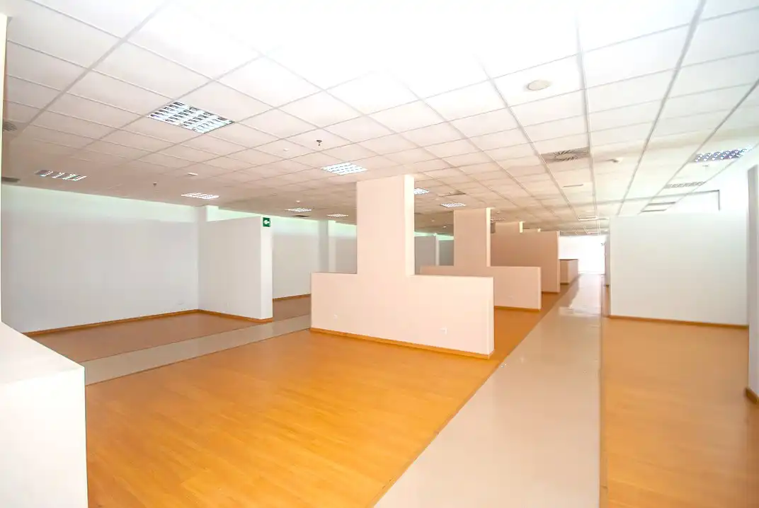 Business premises for sale in Balado, imagen 33