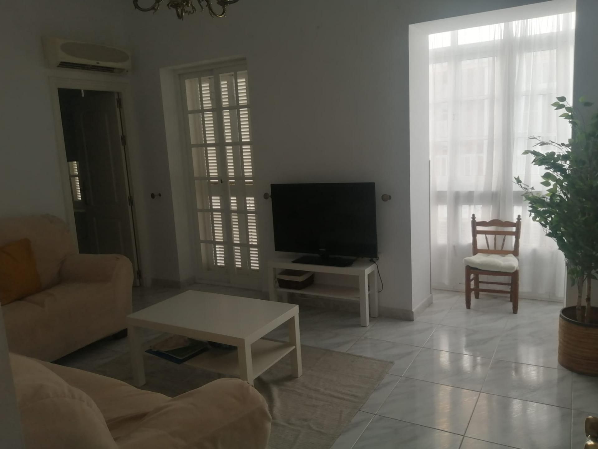 House or chalet to rent in Centro