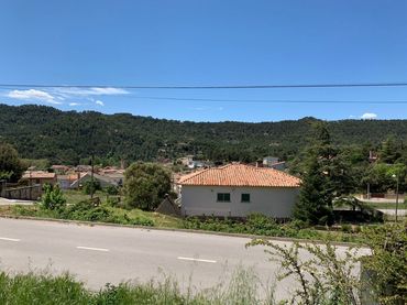 Residential land for sale in Monistrol de Calders