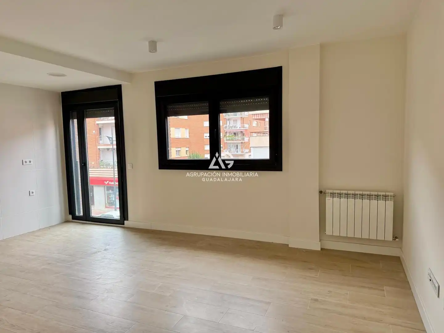Flat with lift for sale in Aparejadores, imagen 15