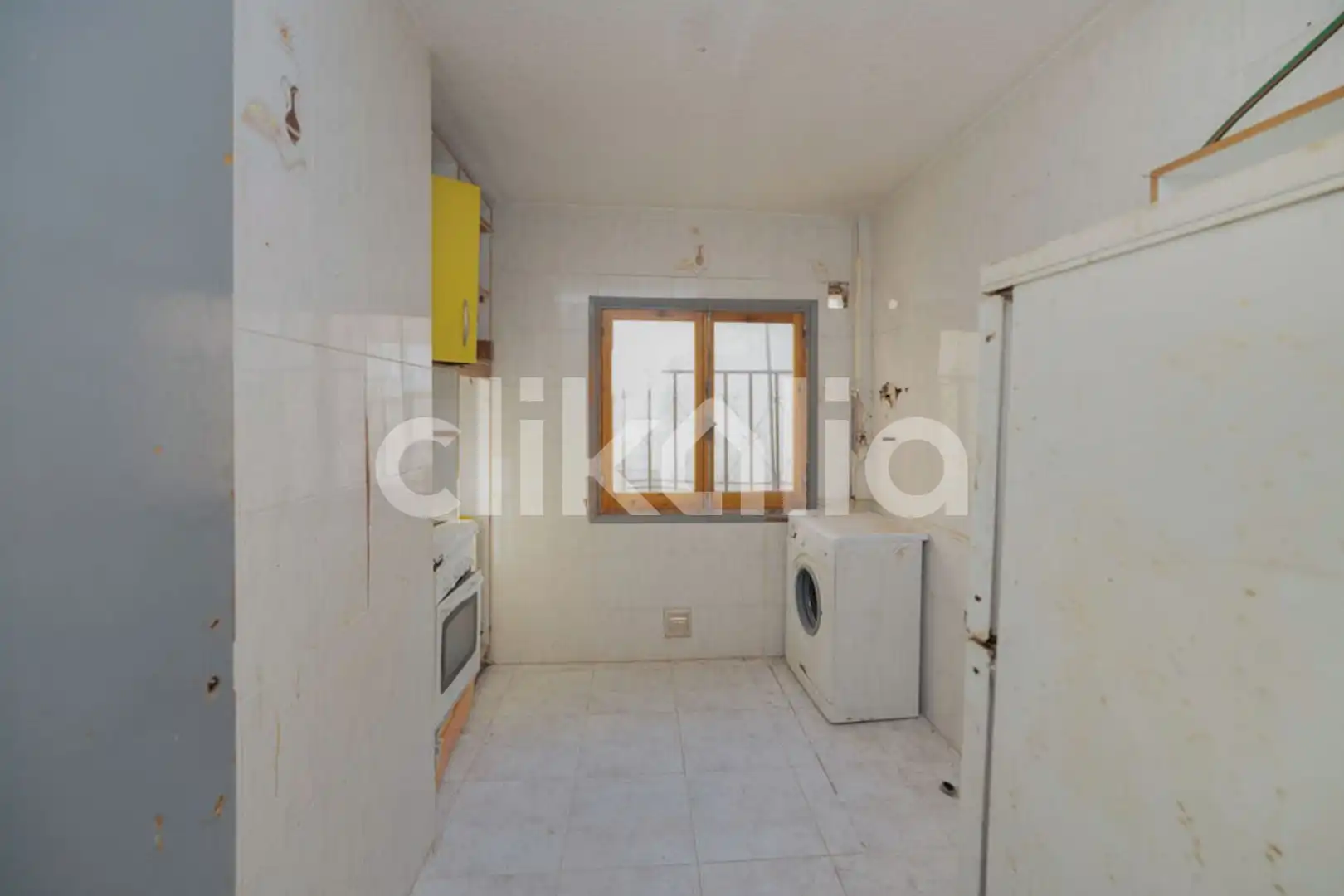 Appartement à vendre à Dolores, imagen 7