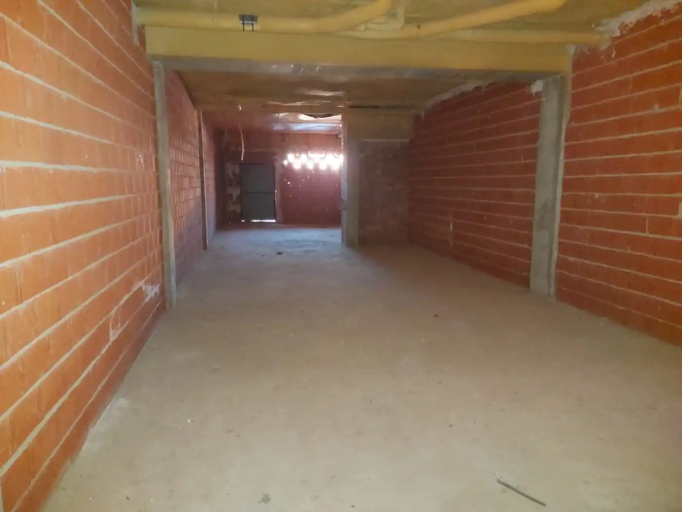 Local en venta en Fuente Álamo de Murcia