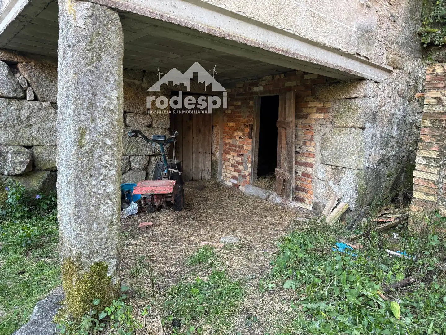 Maison à vendre à A Cañiza, imagen 13