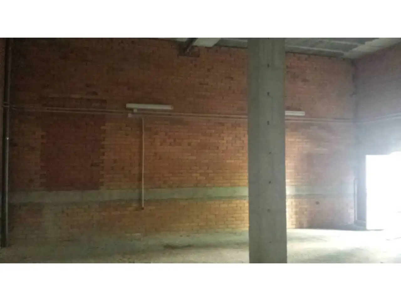 Gewerbefläche zur Miete in Calle PARDIÑEIROS, imagen 11