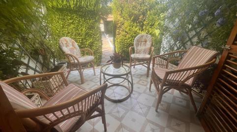 Photo 2 of House or chalet for sale in Villaluenga de la Sagra, Toledo