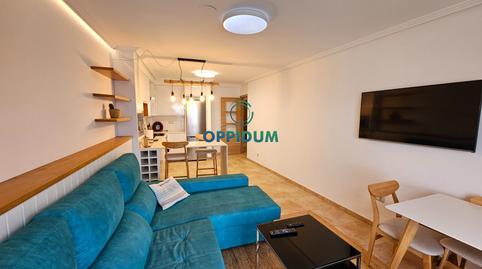 Photo 4 of Flat for sale in Calle del Escorial, Malpica de Bergantiños, A Coruña