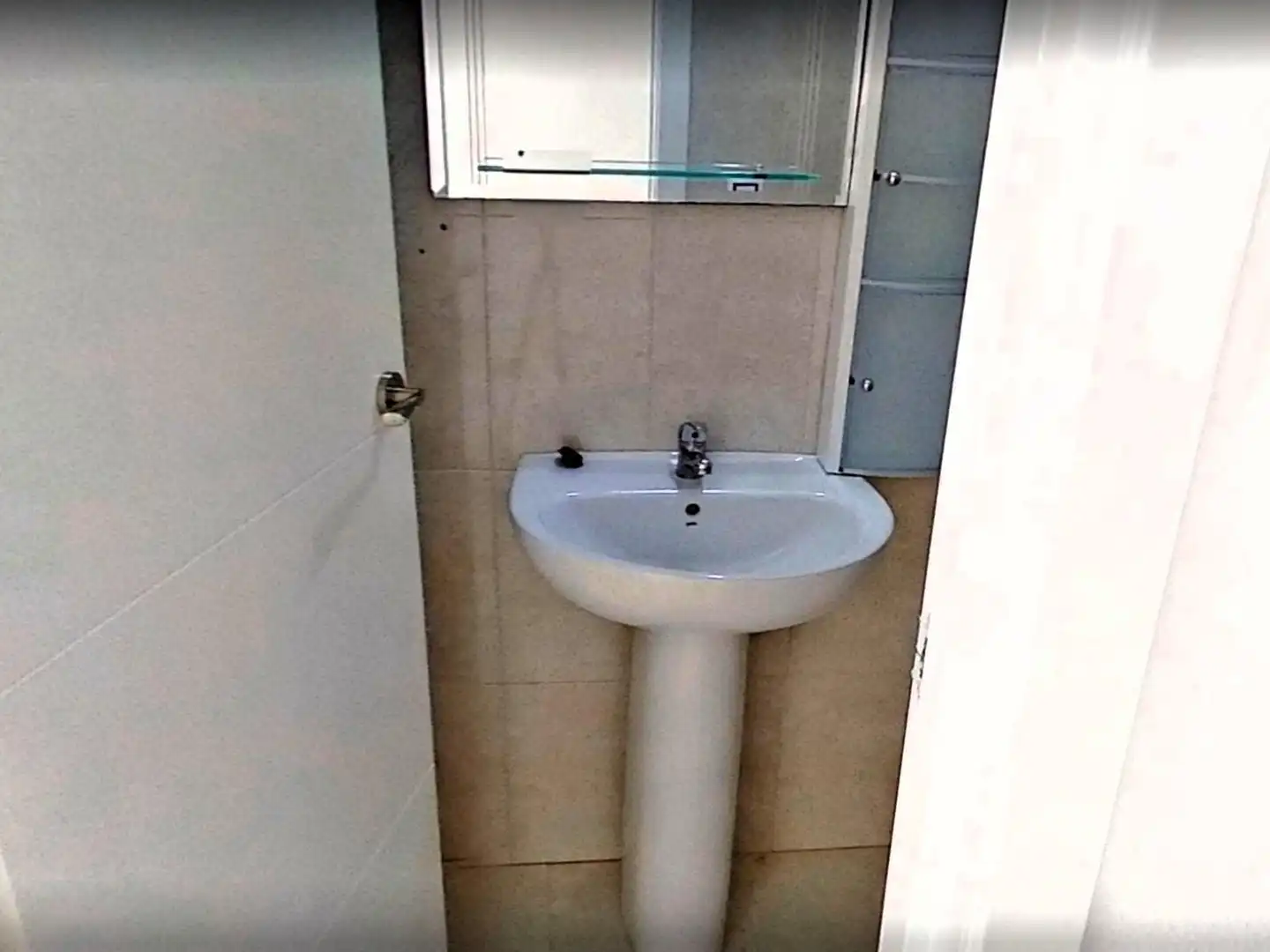 Adosado con terraza en venta en Calle C. Gotzone Mora 14, imagen 21