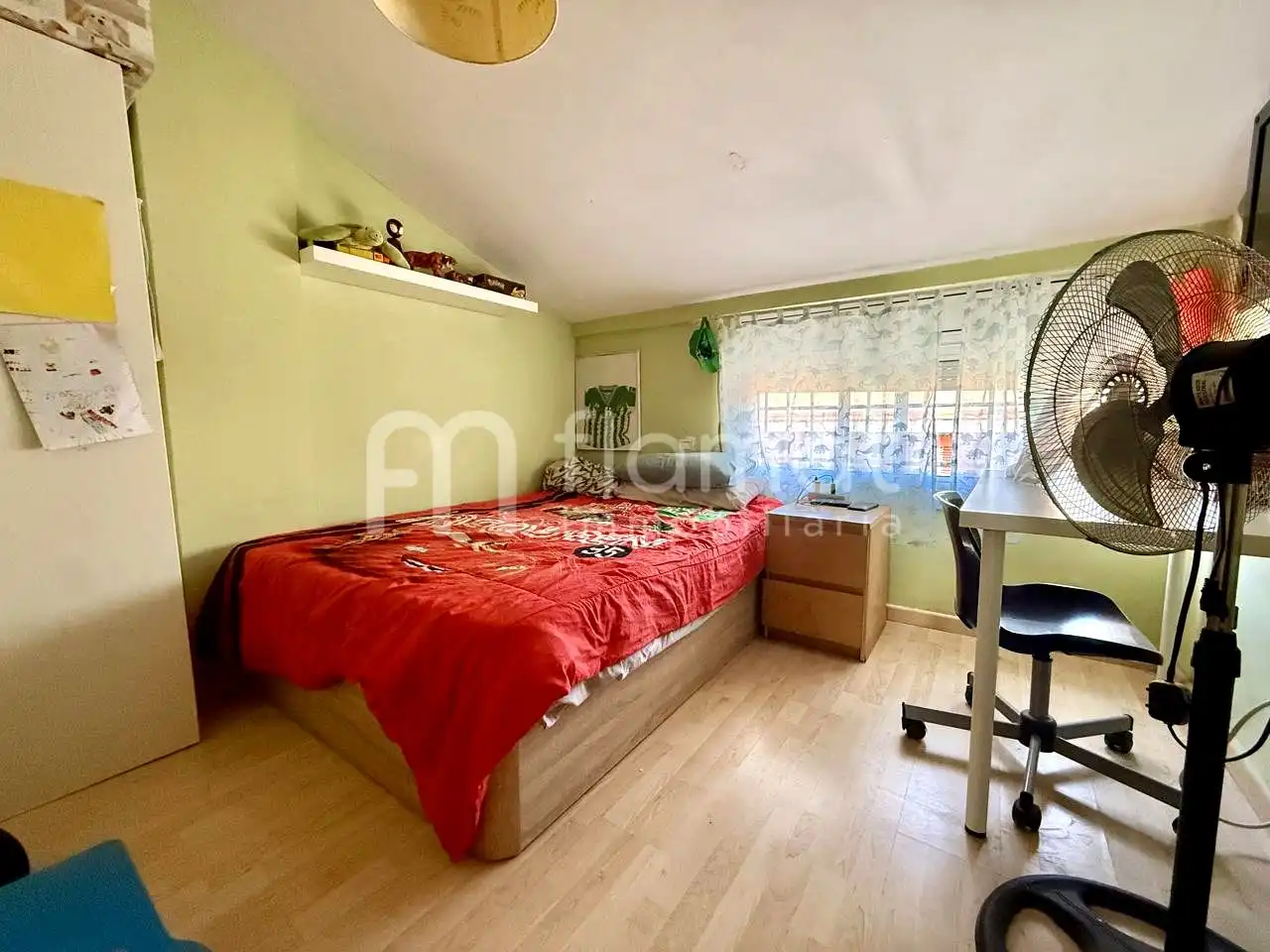Flat for sale in Sant Pere