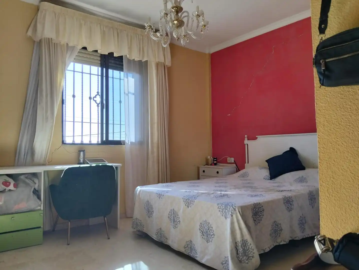 Villa avec piscine à vendre à La Carlota, imagen 27