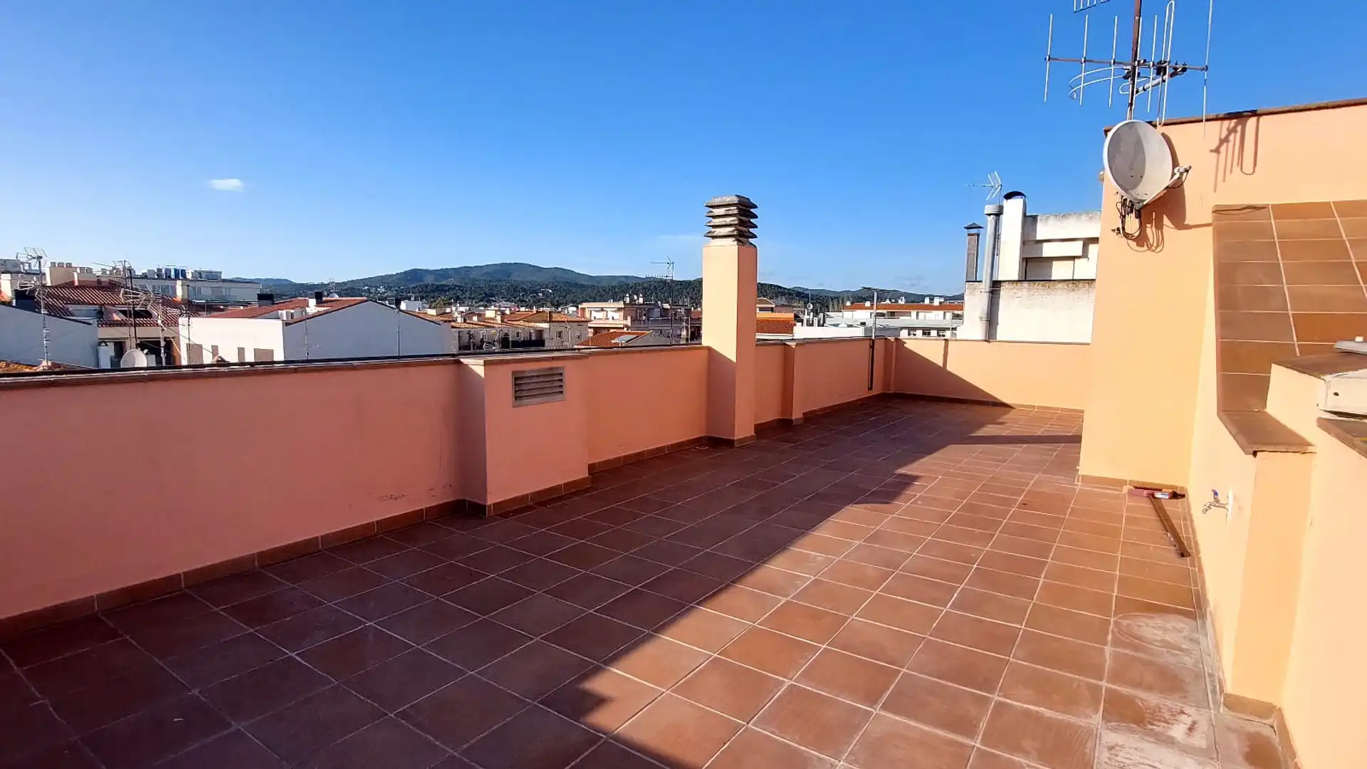Flat for sale in Platja Gran