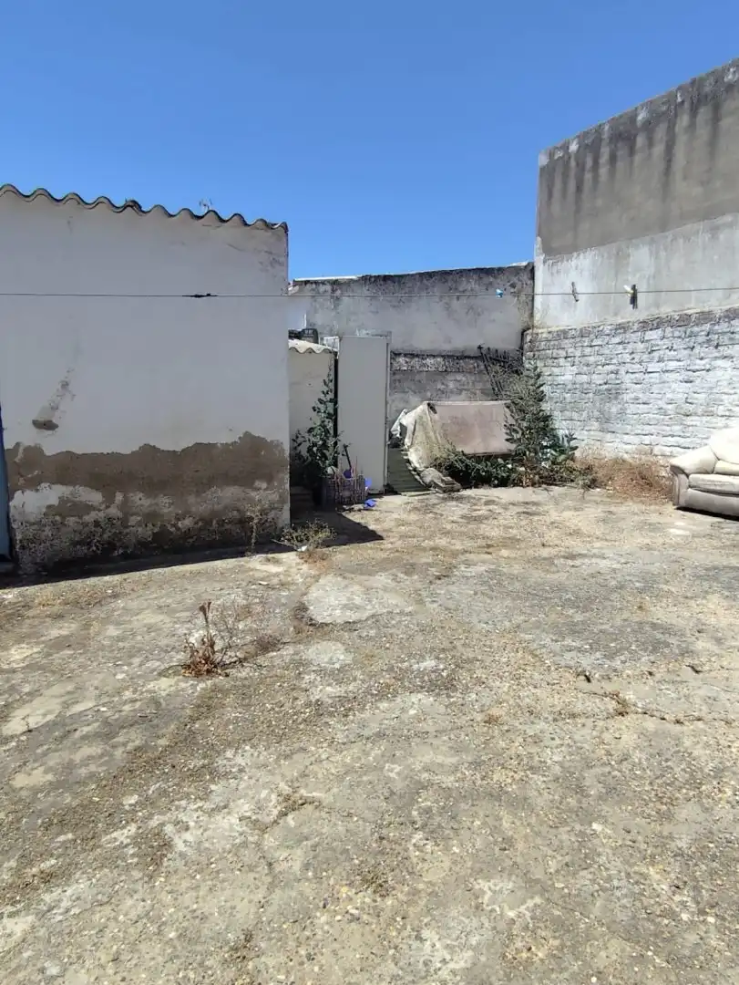Houses for sale in Olivares  with Private garden and Storage room