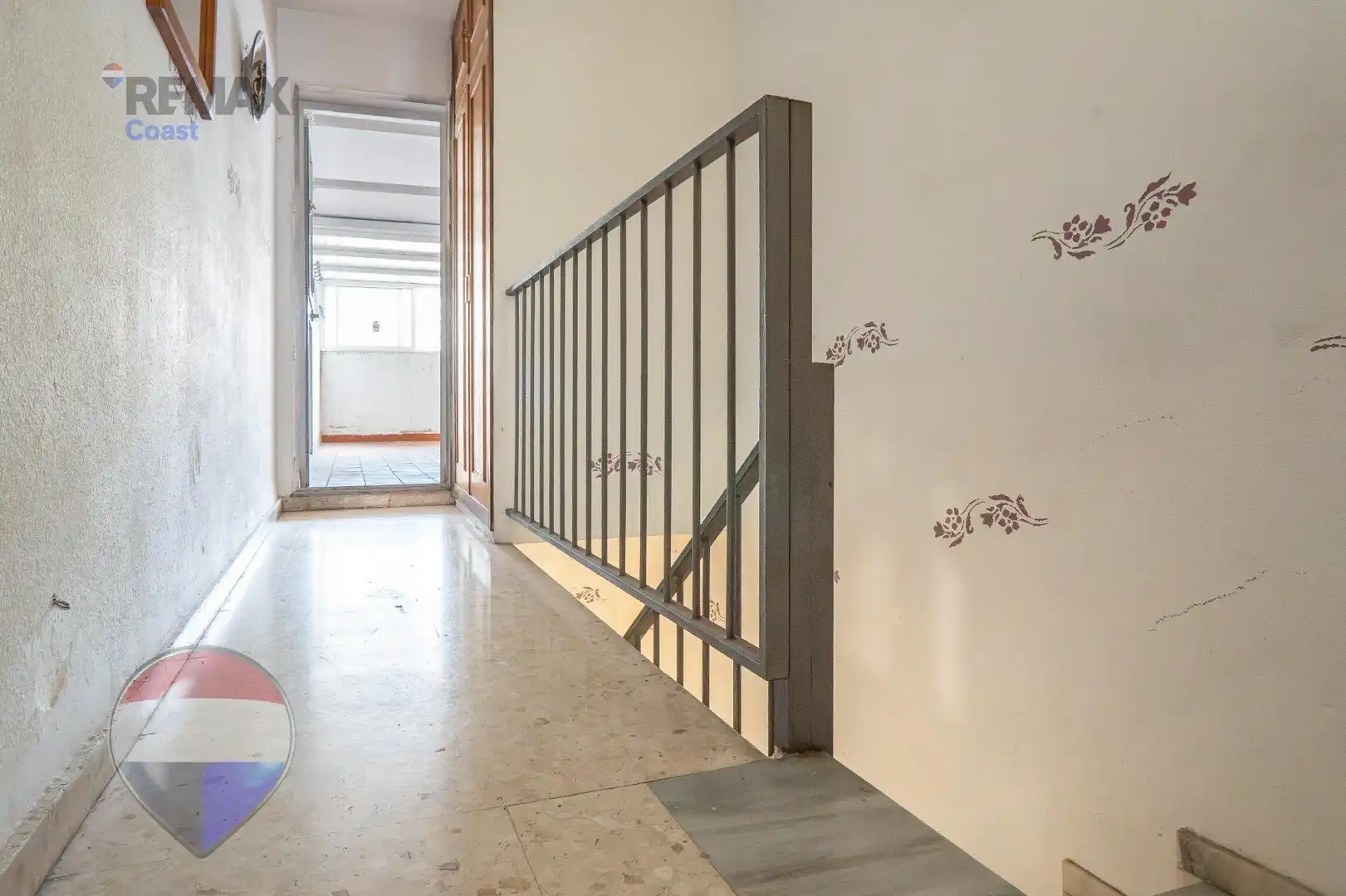 Terraced house for sale in Avenida CARLOS HAYA, imagen 41