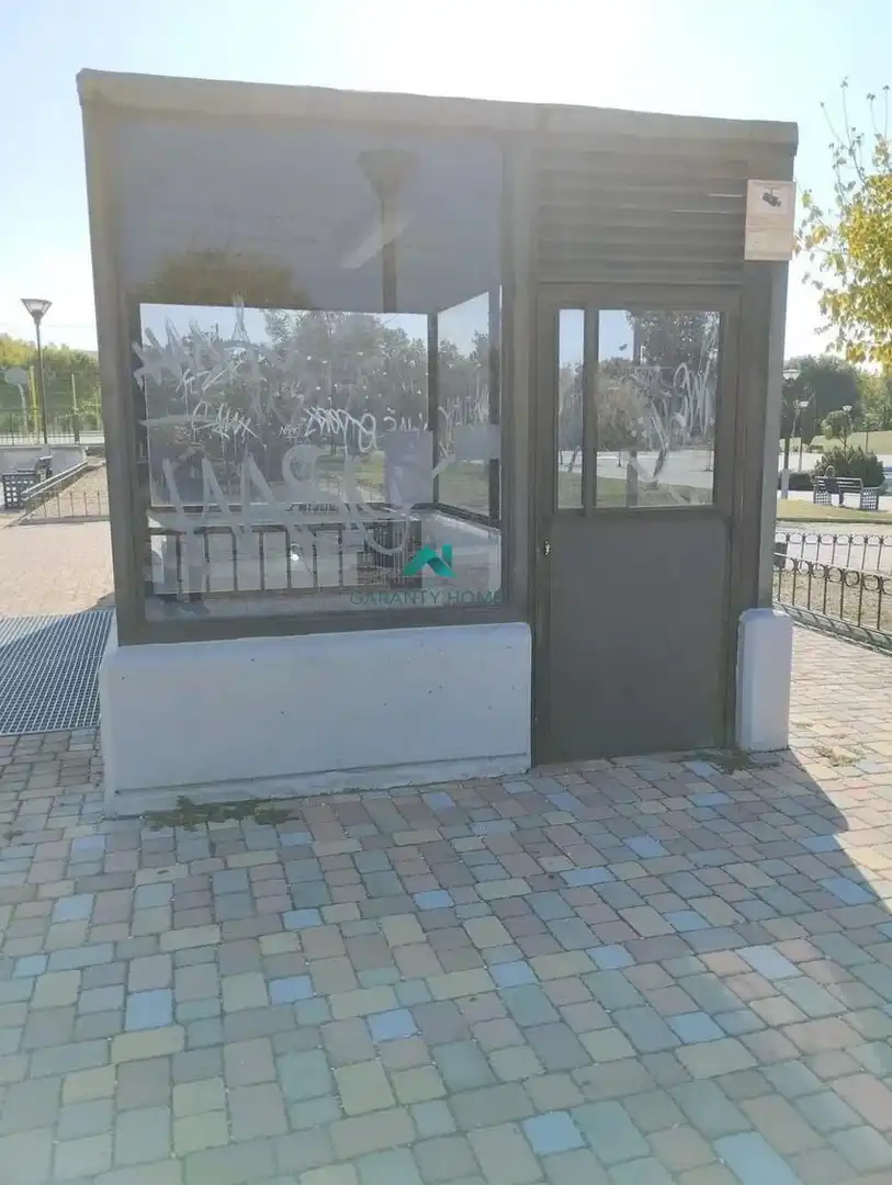Individual en venda a Prado Santo Domingo - Ensanche, imagen 4