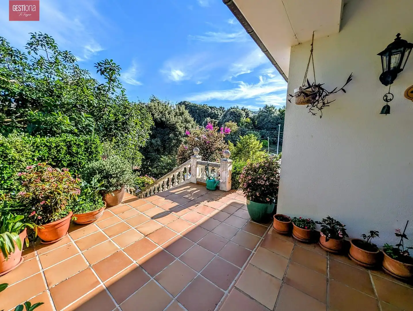 Maison avec terrasse à vendre à Arnuero, imagen 25