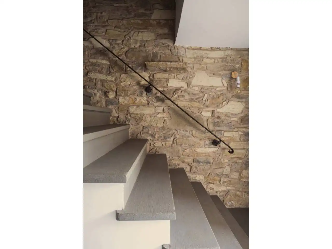 Finca rústica en venta en Castellgalí con Calefacción y Terraza