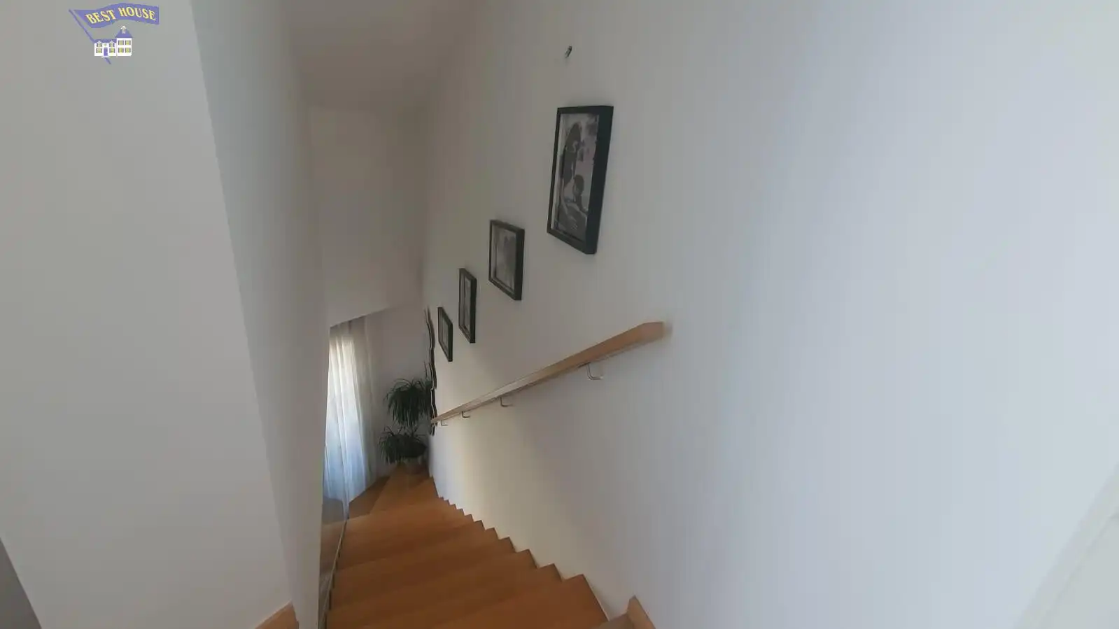 Flat for sale in La Serreta