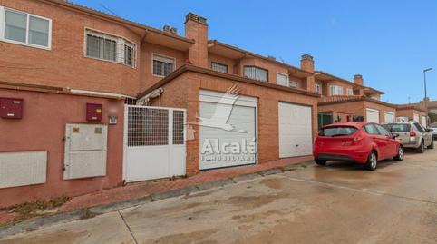Photo 4 of Single-family semi-detached for sale in Torrejón del Rey, Guadalajara