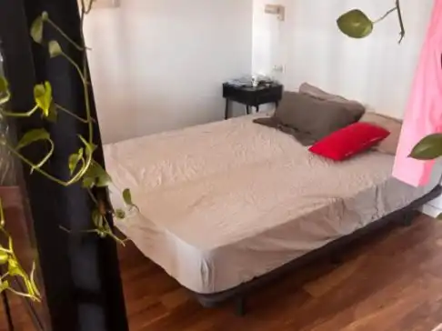 Apartment zur Miete in Baixada peixateria 23, imagen 15