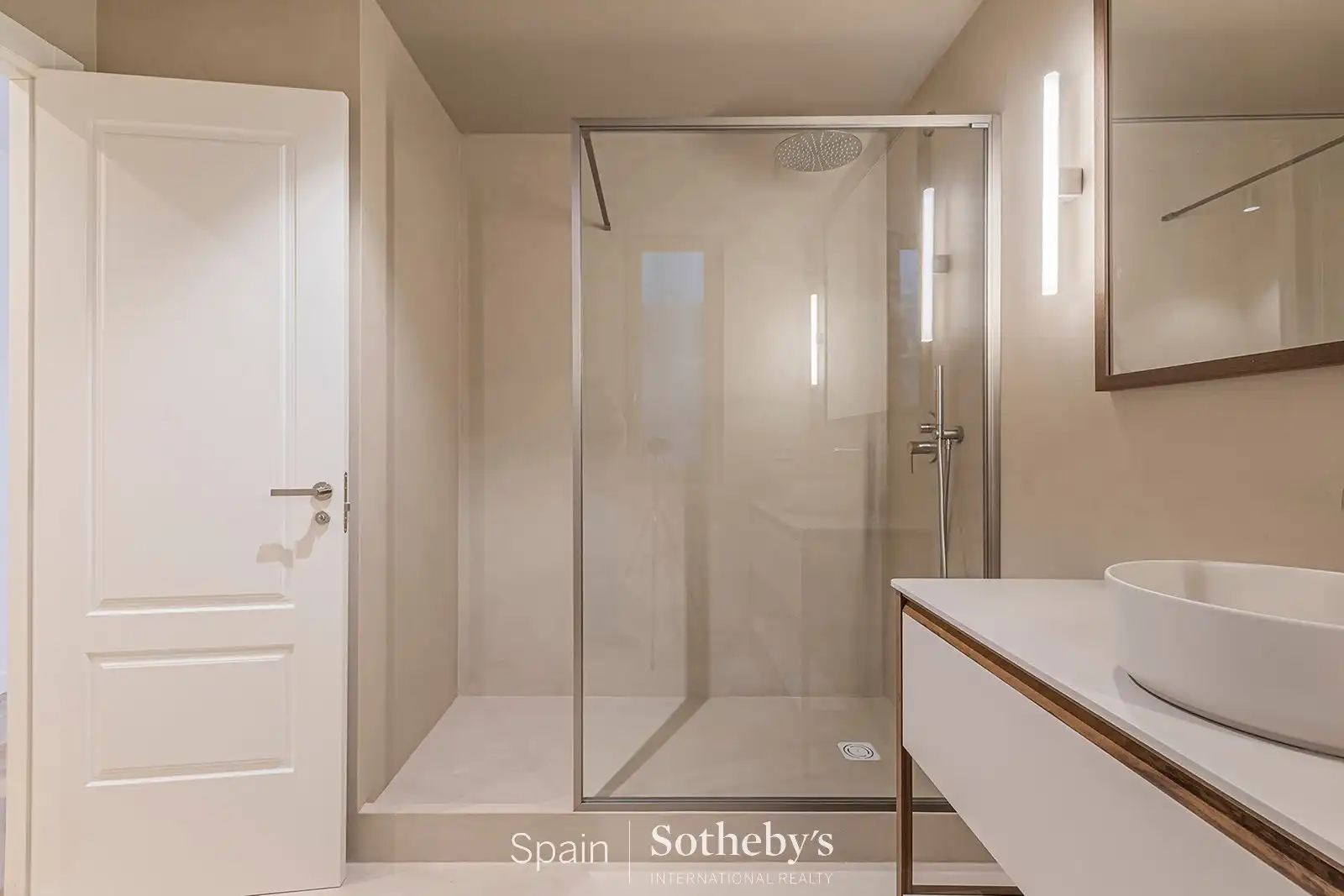 Apartamento con ascensor en venta en Ciutat Vella, imagen 22