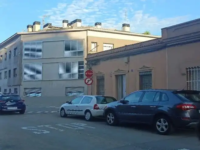 Maison à vendre à Can Feu - Gràcia, imagen 4