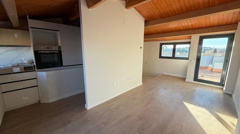 Photo 4 of Attic for sale in Carrer de Maials, 14, La Bordeta, Lleida