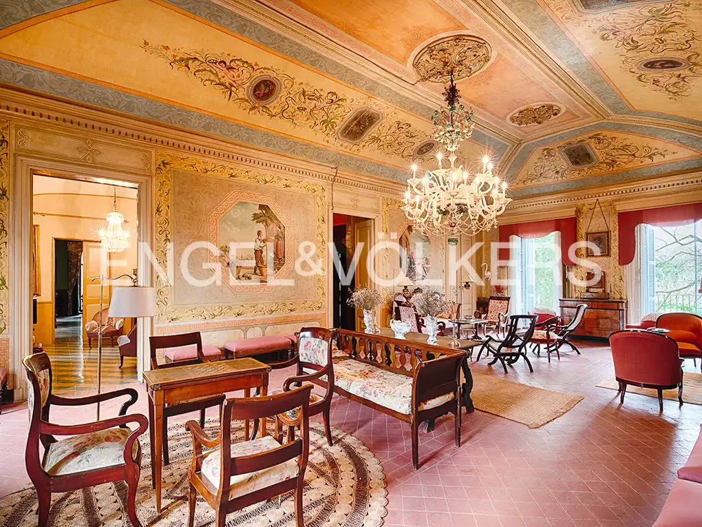 Villa avec terrasse à vendre à Carrer Tetuan, imagen 20
