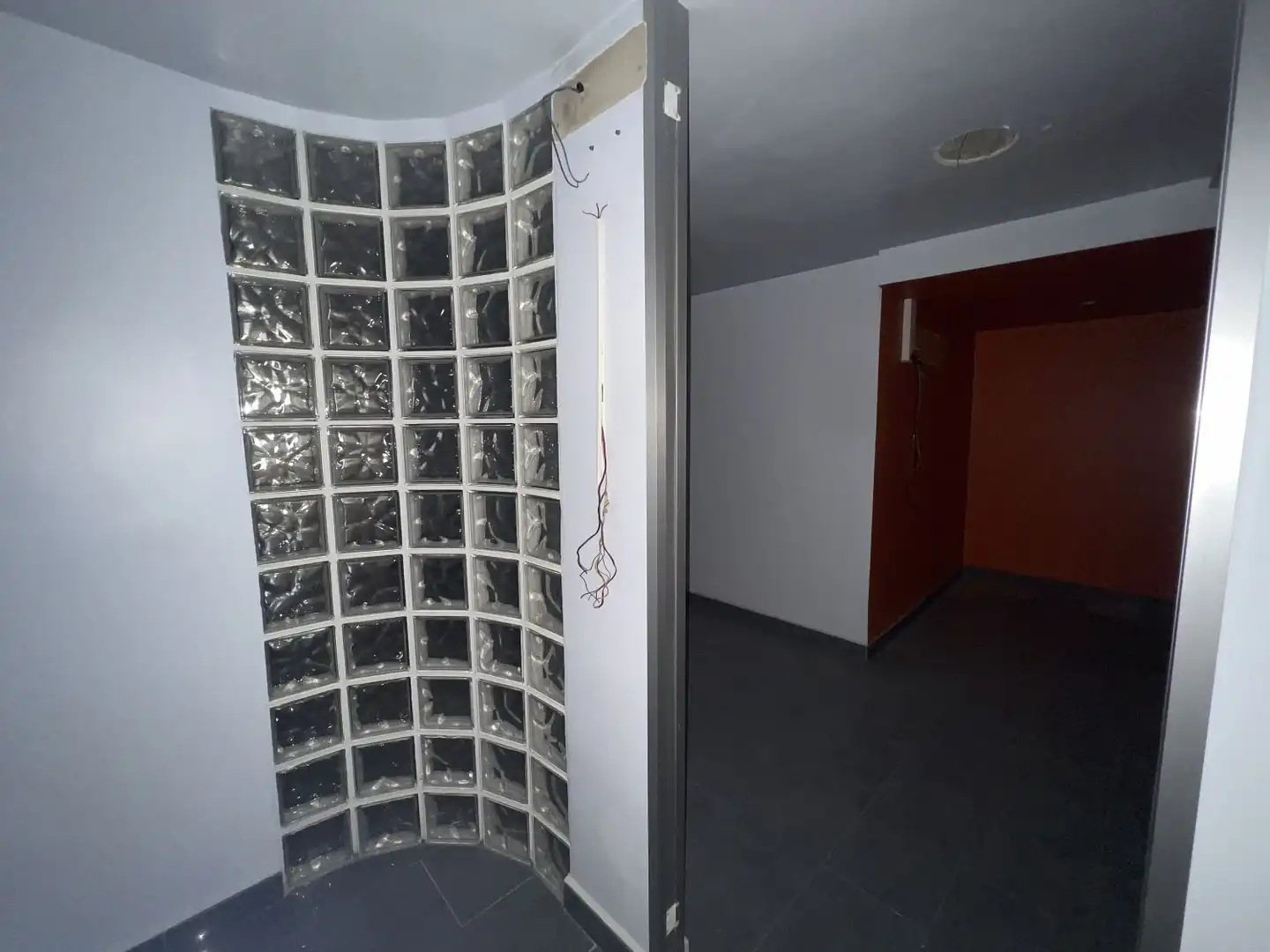 Bureau à vendre à Ribelles Comins, imagen 22