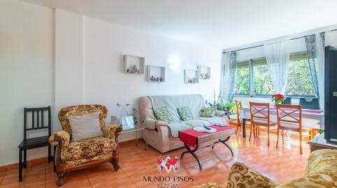 Photo 4 of Flat for sale in Carrer de Mariano Gómez Ulla Metge, Sa Cabana - Can Carbonell - Ses Cases Noves, Marratxí