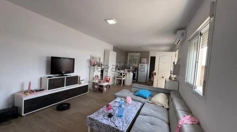 Foto 2 de Finca rústica en venta en Barriada San Vicente, 16, El Alquián, Almería Capital