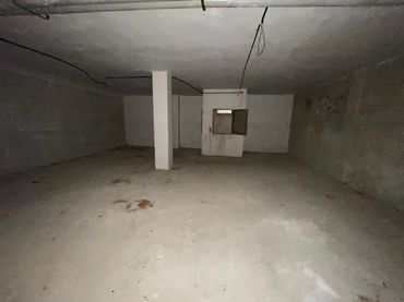 Gewerbefläche zur Miete in Calle SELVA LA