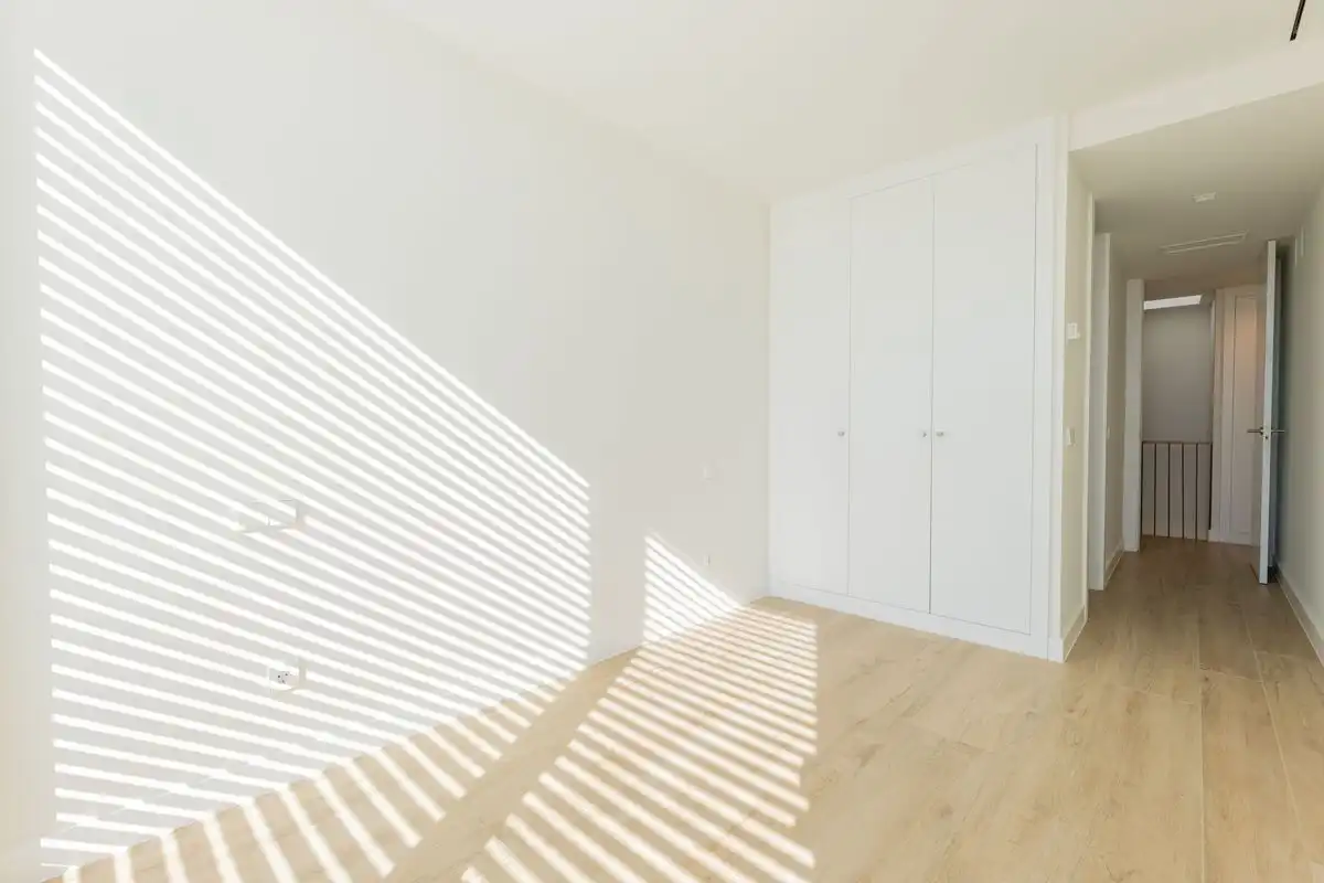 Terraced house with terrace for sale in Calle del Camino Ancho, imagen 29