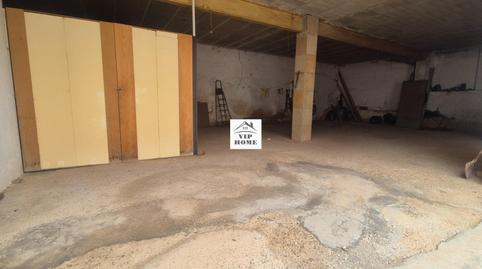 Photo 3 of House or chalet for sale in Calle Vulcano, 6, Villamalea, Albacete