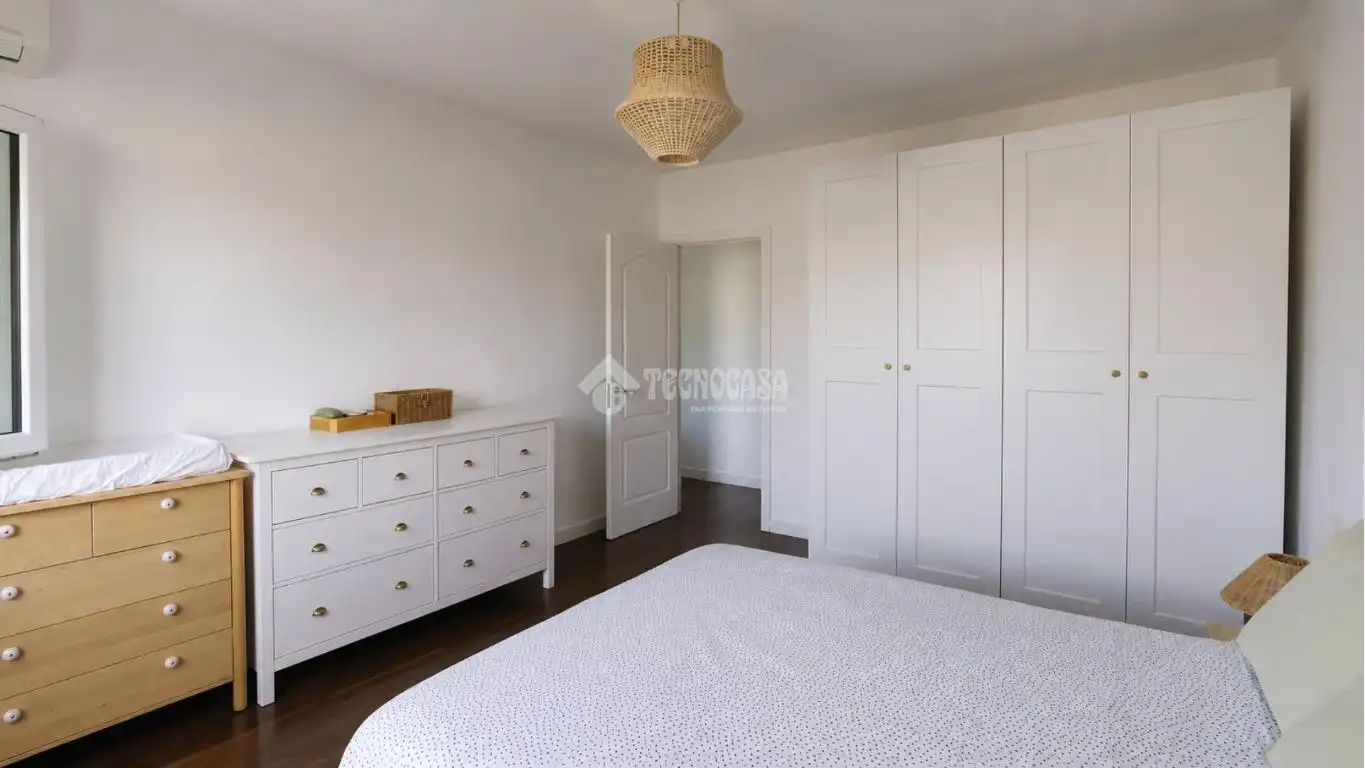 Habitación de Piso en venta en Santa Cruz de Tenerife con Aire acondicionado y Balcón