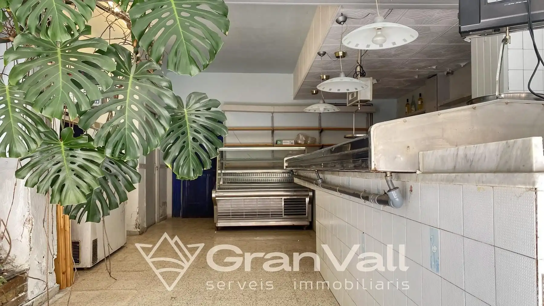 Gewerbefläche zum Verkauf in Puigcerdà, imagen 6