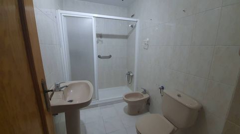 Foto 3 de Piso en venta en Plaza Parroco Jose Jimenez, Ejido Centro, El Ejido