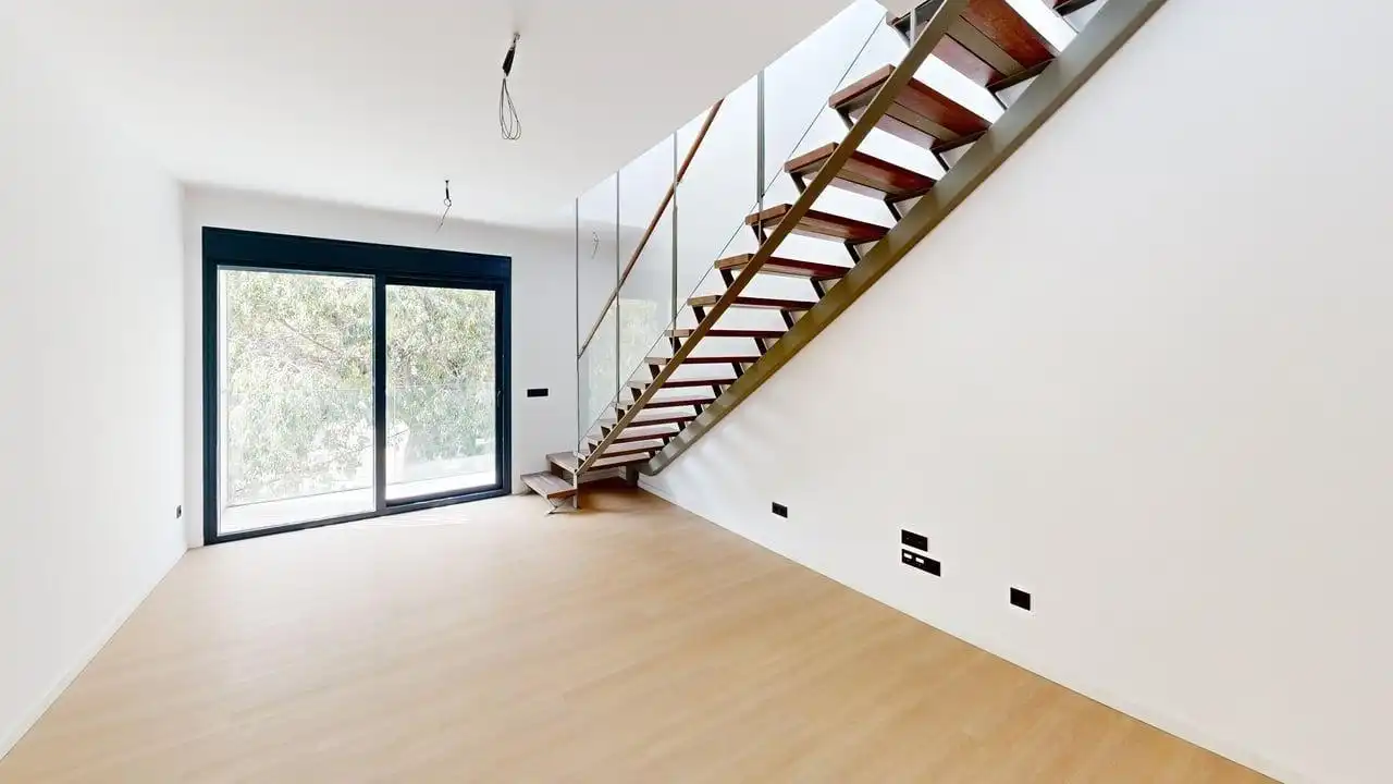 Duplex con piscina in vendita a Alameda de Adolfo Suárez, imagen 5