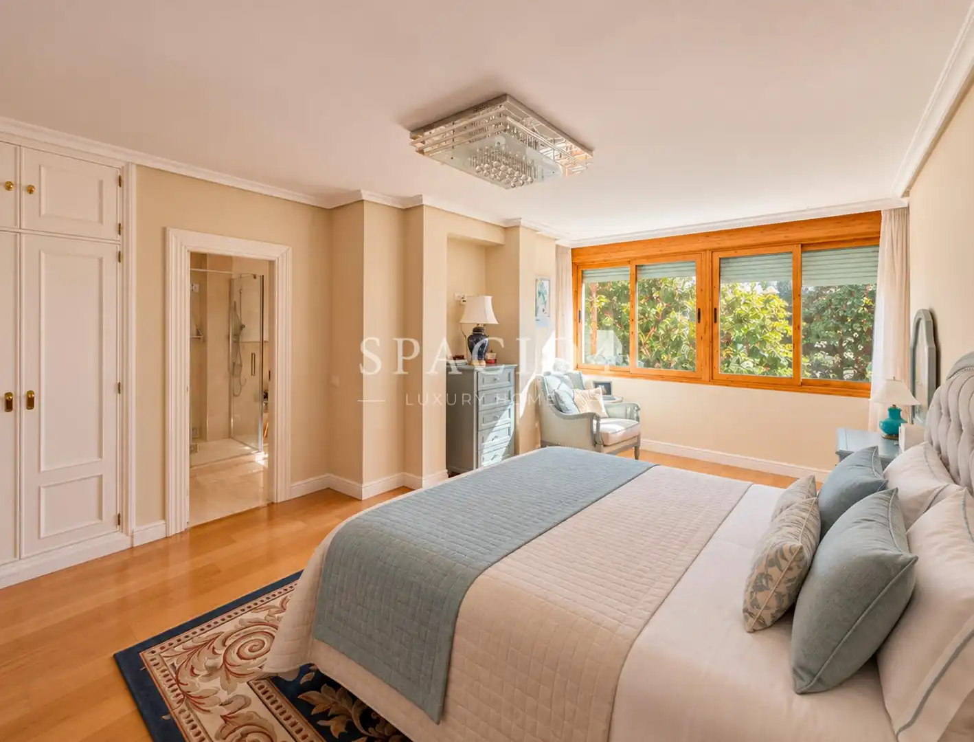 Maison jumelée à vendre à Urbanización Este - Montepríncipe, imagen 14