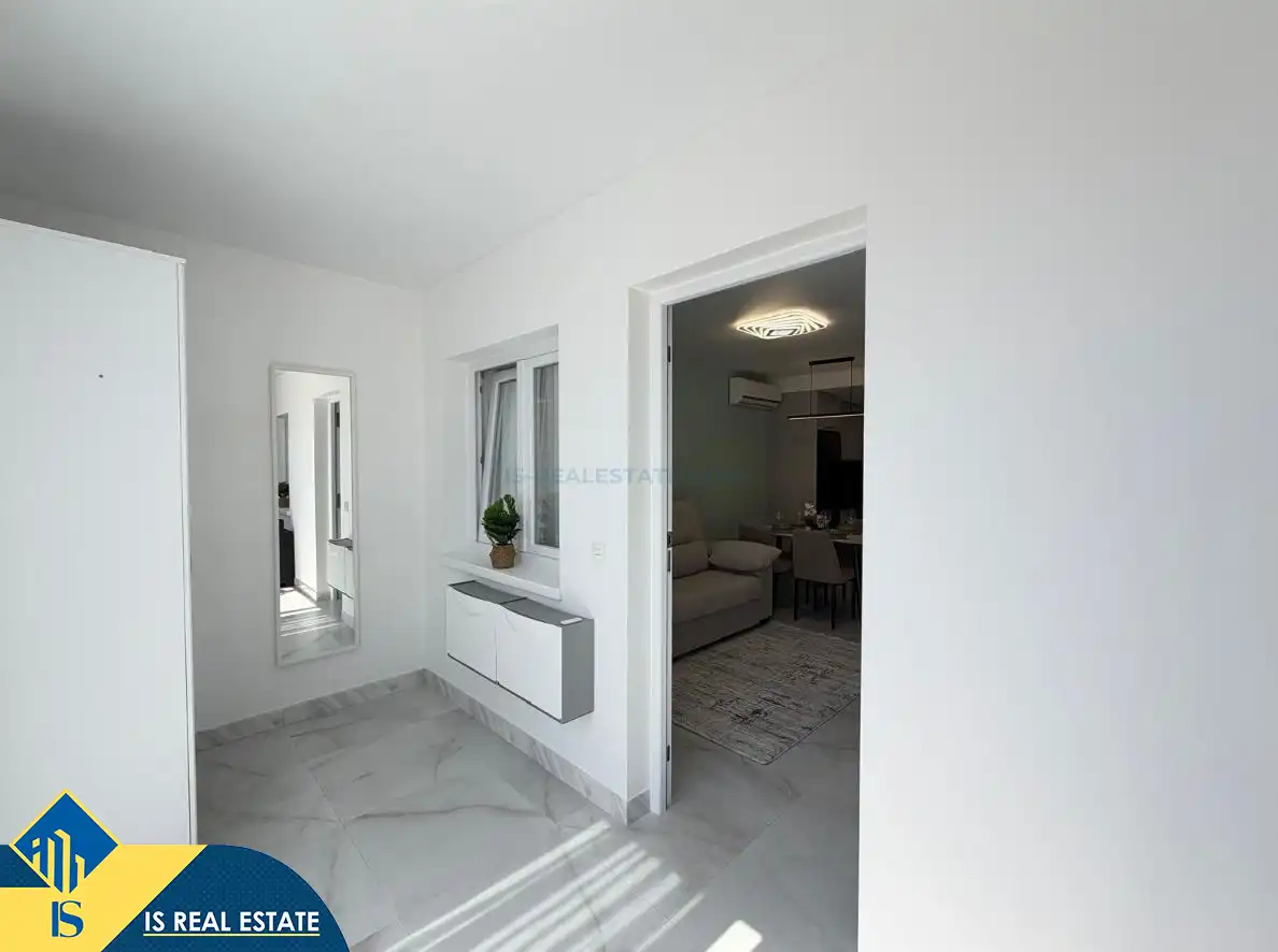 Maison mitoyenne avec jardin à vendre à Zona Carrefour - Urbanizaciones, imagen 17