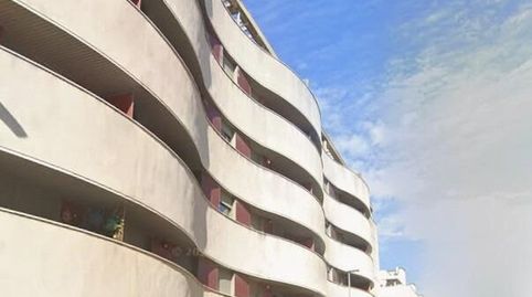 Foto 5 de Àtic en venda a Barrio del Centro, El Puerto de Santa María