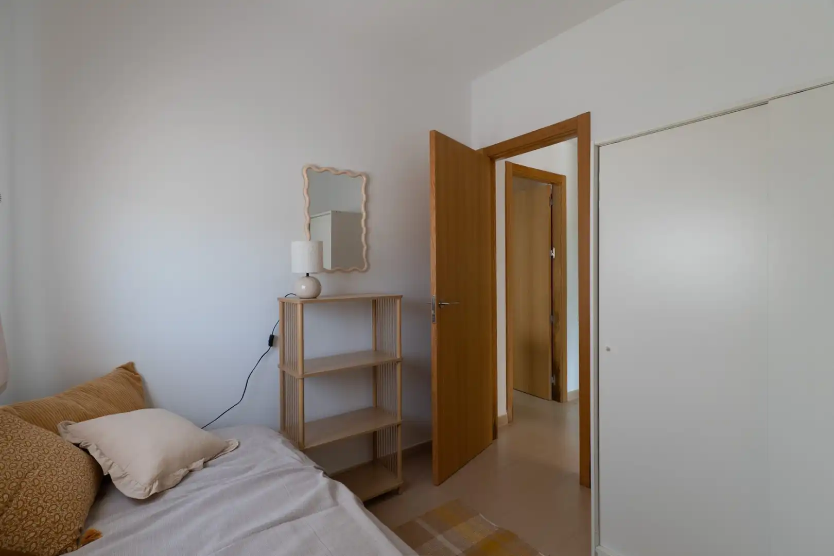 Casa amb jardí en venda a Cometa, imagen 14