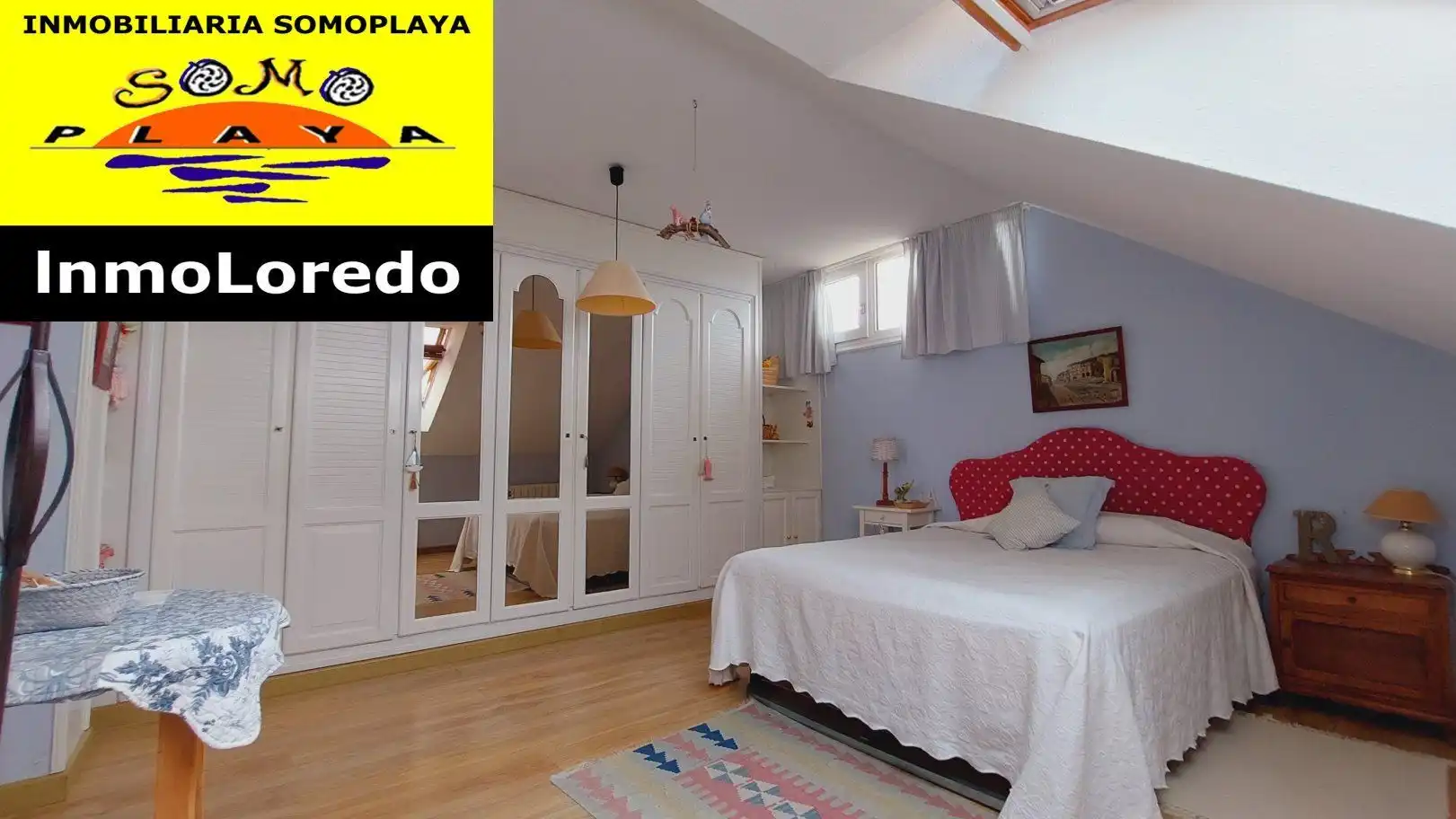 Piso en venta en Peñas Blancas, imagen 11