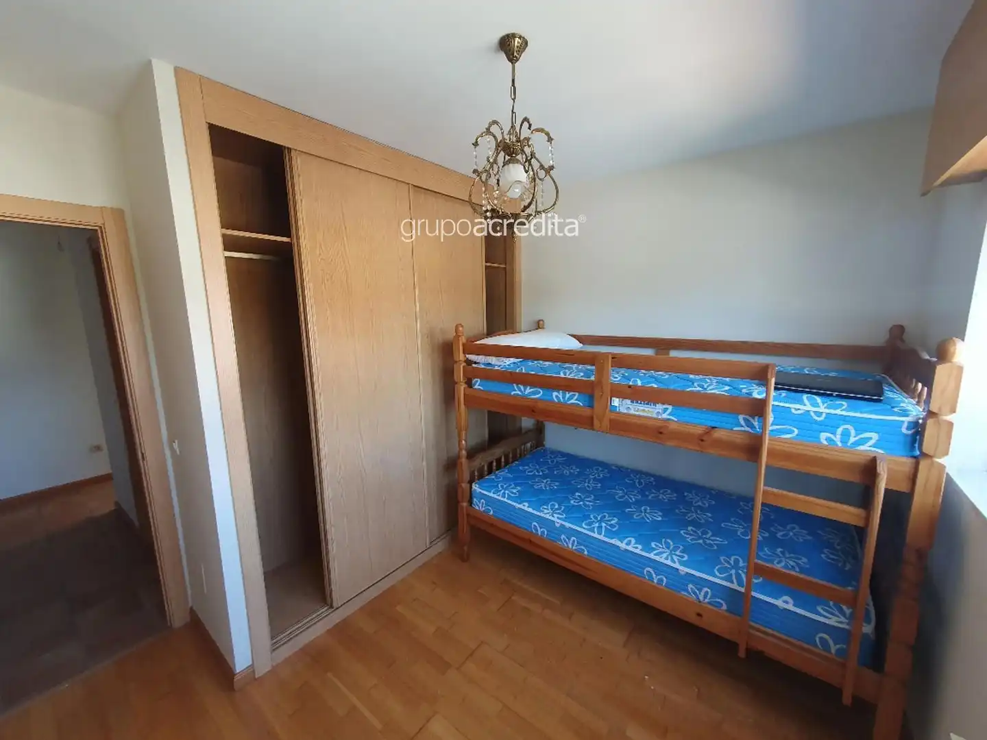 Dúplex en venta en Pozas, Campus Norte - San Caetano