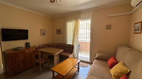 Foto 5 de Casa o xalet de lloguer a Bolnuevo, Murcia