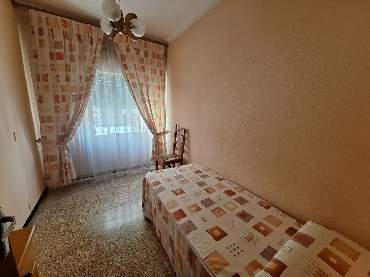 Appartement à vendre à Carrer d'Almussafes 16, imagen 5