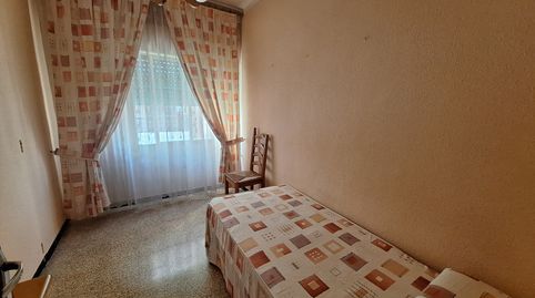 Foto 5 de Piso en venta en Carrer D'almussafes, 16, Sueca ciudad, Sueca